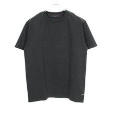 T-shirt manica corta LOUIS