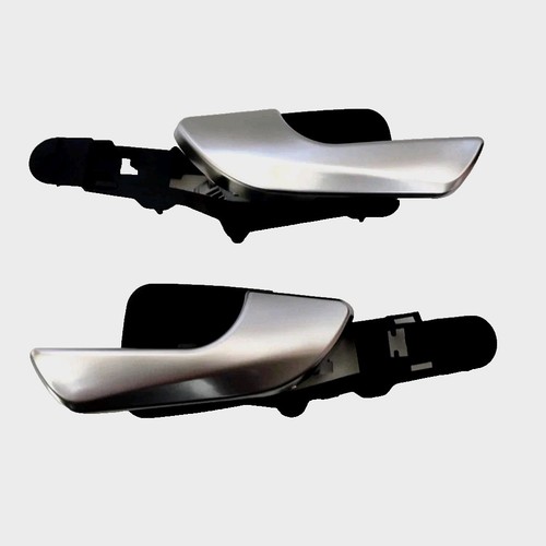 Maniglia posteriore destra - 2x,