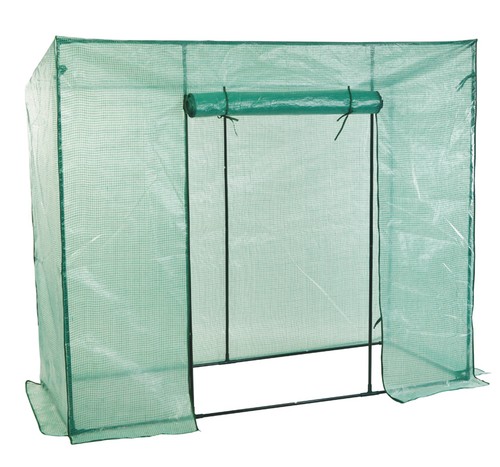 Serra per pomodori 200 - , cm