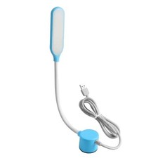 Lampada LED USB per macchina