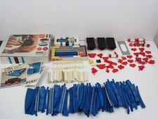 Enorme lotto lego treno 12v - enorme,