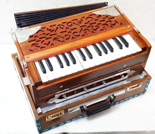 Foldind harmonium pompato - foldind, a