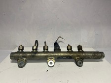 FLAUTO PER FIAT Stilo Berlina