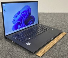 ASUS ExpertBook B9450FA 14"