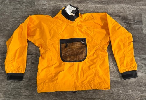 Vintage kokatat kayak - kokatat,
