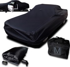 Opel Corsa E Outdoor Telo