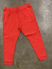 Dsquared2 ICON Sweatpants