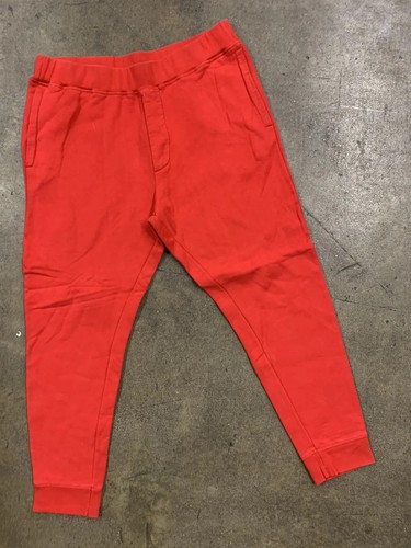 Dsquared2 icon sweatpants - dsquared2,