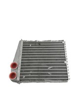 669223C RADIATORE INTERNO