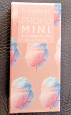 Bottega Verde, Eau de Toile