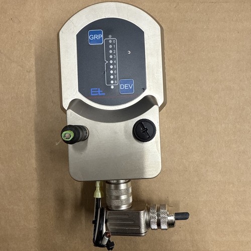 Erhardt leimer fe 5201 - &,