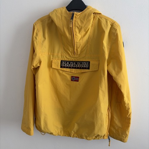 Cappotto giacca pullover