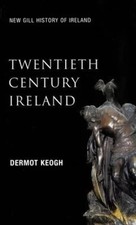 Twentieth century ireland - twentieth,