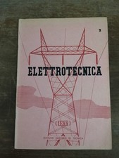 ENCICLOPEDIA ELETTRONICA IST 2