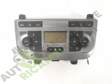 955A3000 MODULO COMANDO