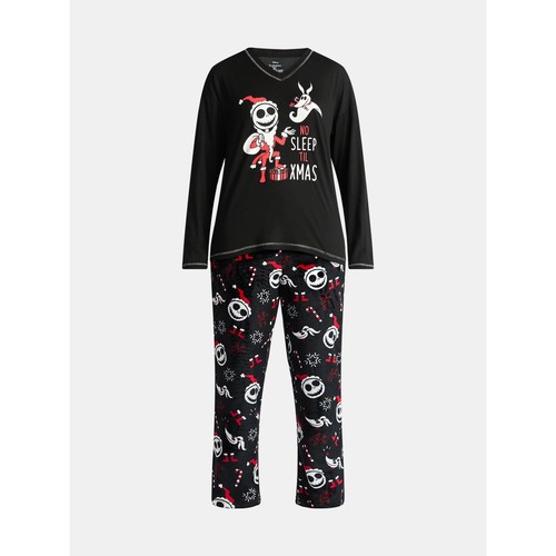Nightmare before christmas - nightmare,