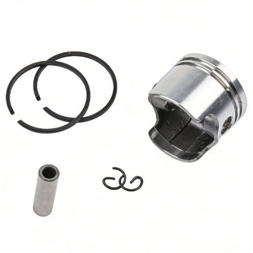 Kit riparazione cilindro - , 44mm