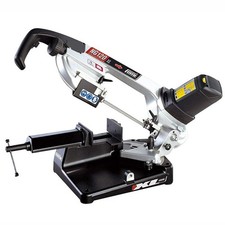 Sega Nastro Metallo Ng120Xl