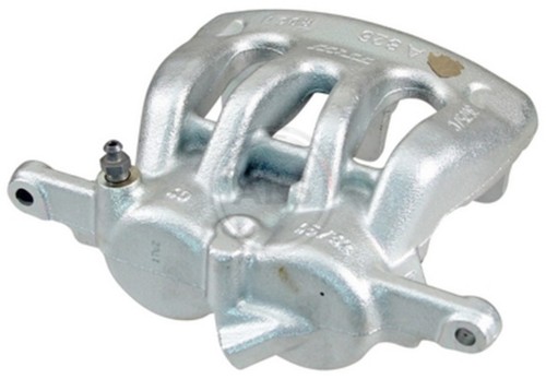 Pinza freno 530301 per - a.b.s.,