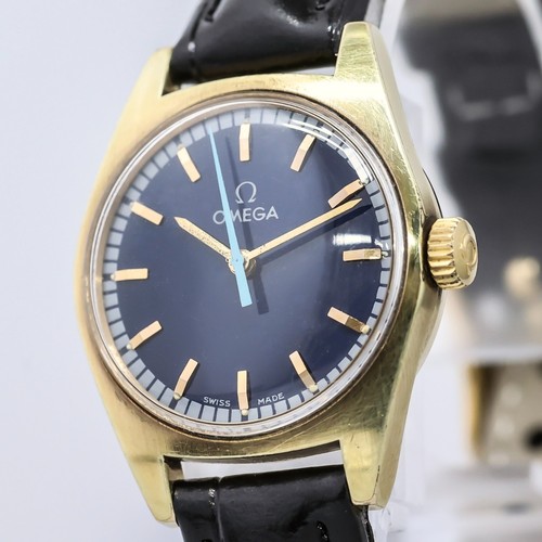 Vintage 1971 quasi - vintage, *quasi