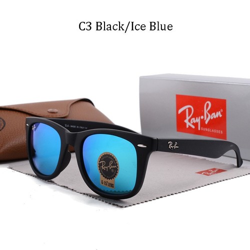 Nuovi occhiali sole ray - occhiali, ray-ban