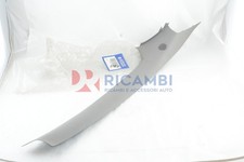 MODANATURA RIVESTIMENTO