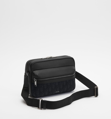 Borsa messenger dior rider 0 - borsa,