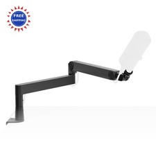 Elgato Wave Mic Arm Pro 360