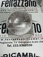 185986 PIAGGIO GRUPPO OTTICO