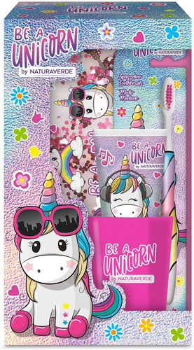 Kids a unicorn - a,