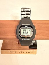 CASIO G-SHOCK GW-BX5600-1JF