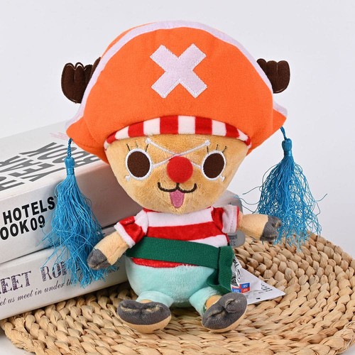 One piece chopper buggy - one,