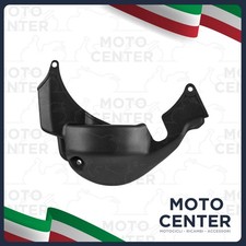 PROTEZIONE MOTORE PIAGGIO