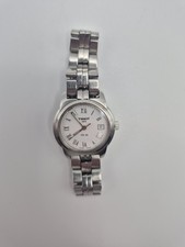 Orologio tissot quarzo - tissot,