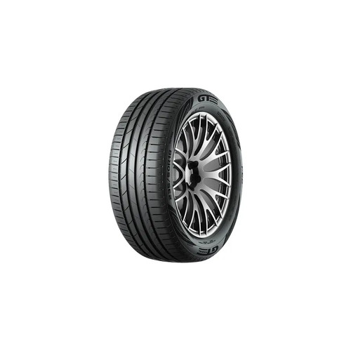 Pneumatici radial fe2 evo - 4,