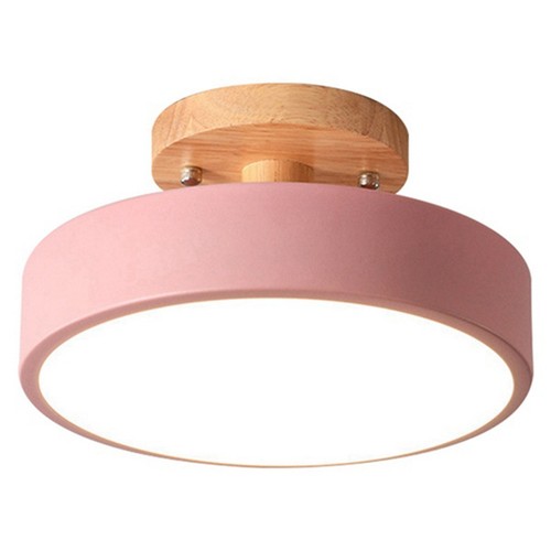 Plafoniere modern led nordic - modern,