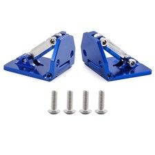Set Piastra Pressione Acqua