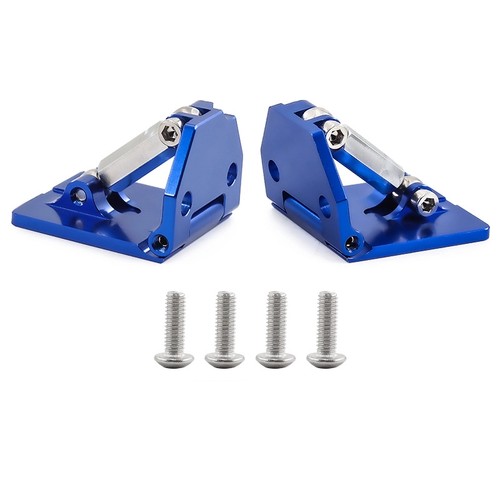 Set piastra pressione acqua - set,