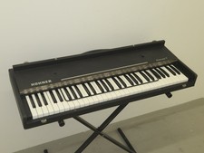 Pianoforte elettrico Hohner