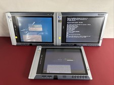 lotto 3 Tablet PC FUJITSU