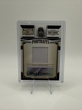 2005 Donruss Prime Patches