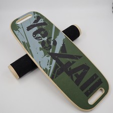 Yes4all balance board trainer - yes4all,