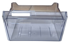 CASSETTO INTERNO INFERIORE PER CONGELATORE VERTICALE DAYA DCV21SM3WF2