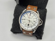 Orologio Diesel Rollcage Uomo