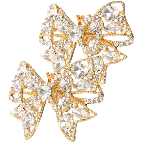 Fermagli decorativi per - ,