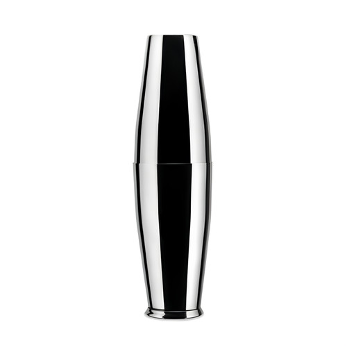 Shaker boston alessi 5050 - boston,