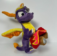ULTRA RARA Spyro 3 Anni Del