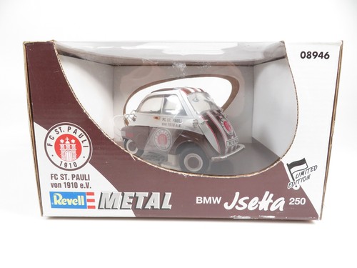 Revell 08946 pauli - revell,