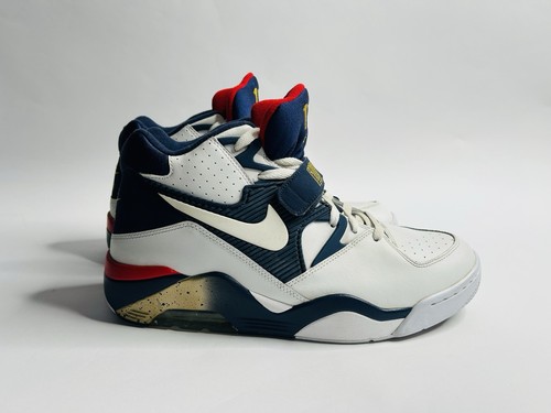 Taglia nike air force - 12, 180