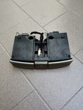 Porta Schede Con Tasto 4 Freccie Lancia Lybra